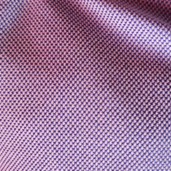 Sport Authority Athletic Top - Picture 4 of 4